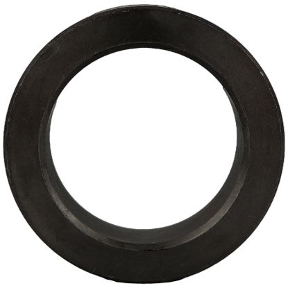Picture of Crown Automotive Jeep Replacement Drive Axle Shaft Retaining Ring - 68507421AA