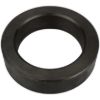 Picture of Crown Automotive Jeep Replacement Drive Axle Shaft Retaining Ring - 68507421AA