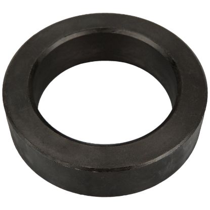 Picture of Crown Automotive Jeep Replacement Drive Axle Shaft Retaining Ring - 68507421AA