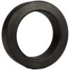 Picture of Crown Automotive Jeep Replacement Drive Axle Shaft Retaining Ring - 68507421AA