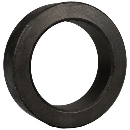 Picture of Crown Automotive Jeep Replacement Drive Axle Shaft Retaining Ring - 68507421AA