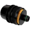 Picture of Crown Automotive Jeep Replacement Engine Oil Filter - 68507598AA