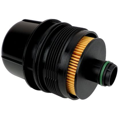 Picture of Crown Automotive Jeep Replacement Engine Oil Filter - 68507598AA