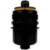Picture of Crown Automotive Jeep Replacement Engine Oil Filter - 68507598AA