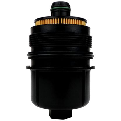 Picture of Crown Automotive Jeep Replacement Engine Oil Filter - 68507598AA