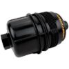 Picture of Crown Automotive Jeep Replacement Engine Oil Filter - 68507598AA