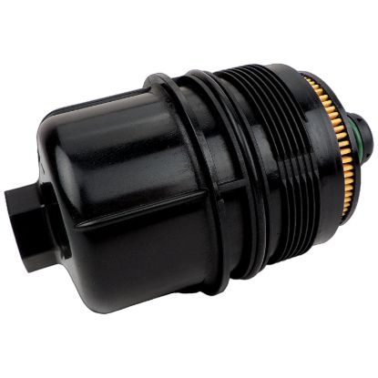 Picture of Crown Automotive Jeep Replacement Engine Oil Filter - 68507598AA