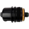 Picture of Crown Automotive Jeep Replacement Engine Oil Filter - 68507598AA