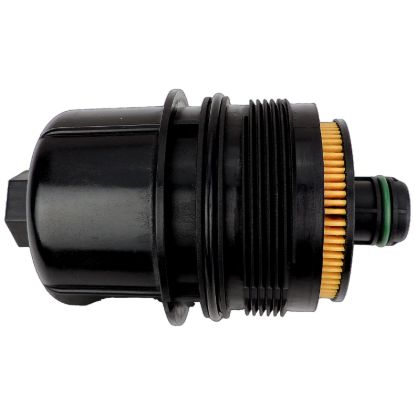 Picture of Crown Automotive Jeep Replacement Engine Oil Filter - 68507598AA