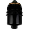 Picture of Crown Automotive Jeep Replacement Engine Oil Filter - 68507598AA