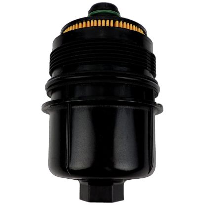 Picture of Crown Automotive Jeep Replacement Engine Oil Filter - 68507598AA