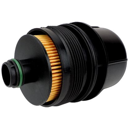 Picture of Crown Automotive Jeep Replacement Engine Oil Filter - 68507598AA