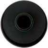 Picture of Crown Automotive Jeep Replacement Engine Oil Filter - 68507598AA
