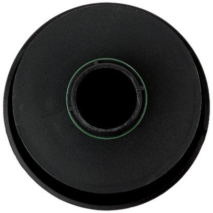 Picture of Crown Automotive Jeep Replacement Engine Oil Filter - 68507598AA