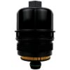 Picture of Crown Automotive Jeep Replacement Engine Oil Filter - 68507598AA