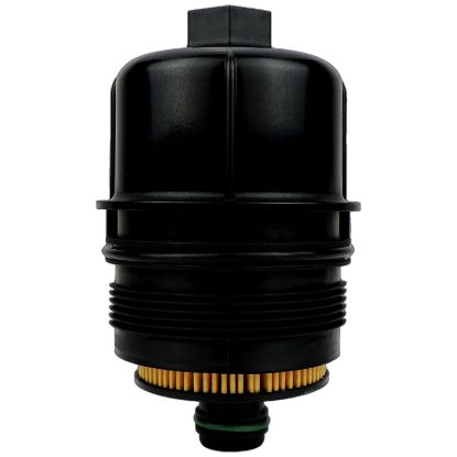 Picture of Crown Automotive Jeep Replacement Engine Oil Filter - 68507598AA