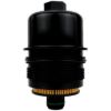 Picture of Crown Automotive Jeep Replacement Engine Oil Filter - 68507598AA