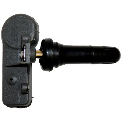 Picture of Crown Automotive Jeep Replacement Tire Pressure Monitoring System (TPMS) Sensor Valve Assembly - 68510382AA