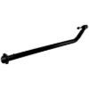 Picture of Crown Automotive Jeep Replacement Steering Drag Link - 68522992AA
