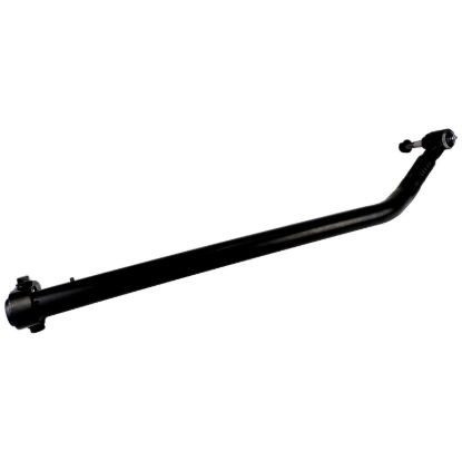 Picture of Crown Automotive Jeep Replacement Steering Drag Link - 68522992AA