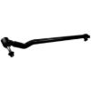 Picture of Crown Automotive Jeep Replacement Steering Drag Link - 68522992AA
