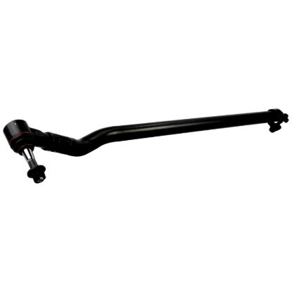 Picture of Crown Automotive Jeep Replacement Steering Drag Link - 68522992AA