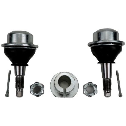 Picture of Crown Automotive Jeep Replacement Suspension Ball Joint Kit - 68531030AB
