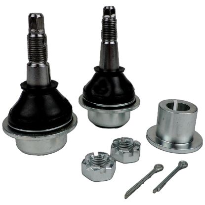 Picture of Crown Automotive Jeep Replacement Suspension Ball Joint Kit - 68531030AB