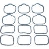 Picture of Crown Automotive Jeep Replacement Engine Intake Manifold Gasket Set - 68535427AA