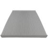 Picture of Crown Automotive Jeep Replacement Cabin Air Filter - 68542125AA
