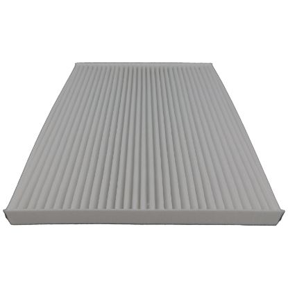 Picture of Crown Automotive Jeep Replacement Cabin Air Filter - 68542125AA