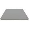 Picture of Crown Automotive Jeep Replacement Cabin Air Filter - 68542125AA