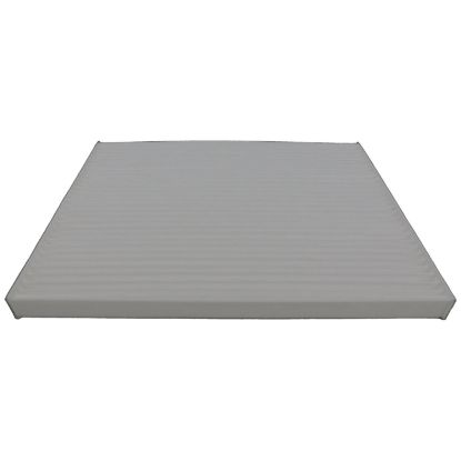 Picture of Crown Automotive Jeep Replacement Cabin Air Filter - 68542125AA
