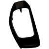 Picture of Crown Automotive Jeep Replacement Bumper Cover - 6BU59TZZAA