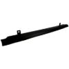 Picture of Crown Automotive Jeep Replacement Grille Molding - 6BY76TZZAA