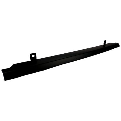 Picture of Crown Automotive Jeep Replacement Grille Molding - 6BY76TZZAA