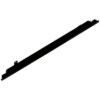 Picture of Crown Automotive Jeep Replacement Grille Molding - 6BY76TZZAA