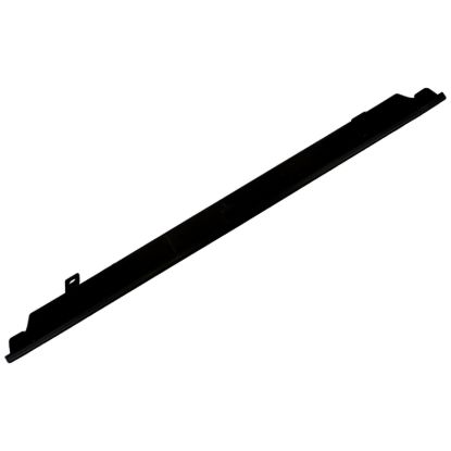 Picture of Crown Automotive Jeep Replacement Grille Molding - 6BY76TZZAA