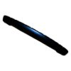 Picture of Crown Automotive Jeep Replacement Bumper Cover - 6CK19TZZAA