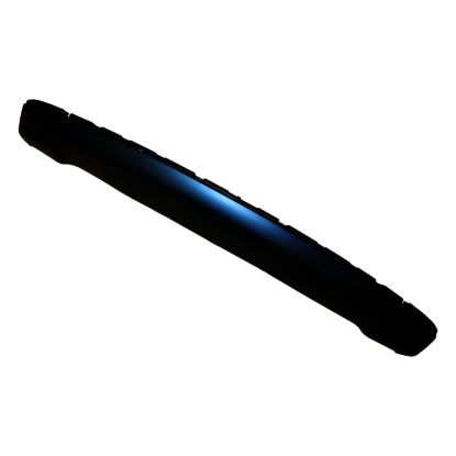 Picture of Crown Automotive Jeep Replacement Bumper Cover - 6CK19TZZAA