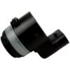 Picture of Crown Automotive Jeep Replacement Parking Aid Sensor - 6MK25TZZAA