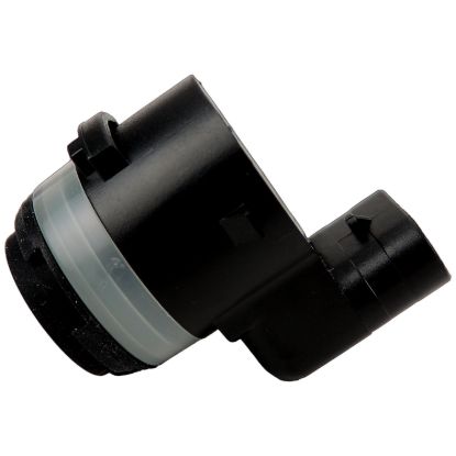 Picture of Crown Automotive Jeep Replacement Parking Aid Sensor - 6MK25TZZAA