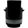 Picture of Crown Automotive Jeep Replacement Parking Aid Sensor - 6MK25TZZAA