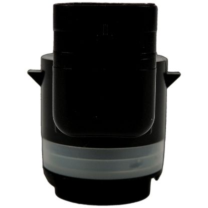 Picture of Crown Automotive Jeep Replacement Parking Aid Sensor - 6MK25TZZAA