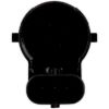 Picture of Crown Automotive Jeep Replacement Parking Aid Sensor - 6MK25TZZAA