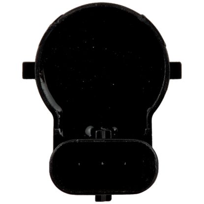Picture of Crown Automotive Jeep Replacement Parking Aid Sensor - 6MK25TZZAA