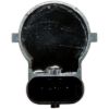 Picture of Crown Automotive Jeep Replacement Parking Aid Sensor - 6MK25TZZAA