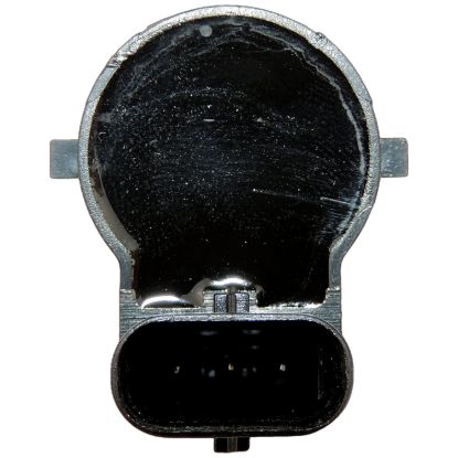 Picture of Crown Automotive Jeep Replacement Parking Aid Sensor - 6MK25TZZAA