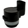 Picture of Crown Automotive Jeep Replacement Parking Aid Sensor - 6MK25TZZAA