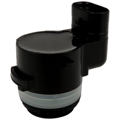 Picture of Crown Automotive Jeep Replacement Parking Aid Sensor - 6MK25TZZAA